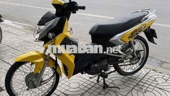 Sym amigo 50cc 2024