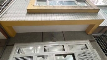 Bán nhà Nguỵ Như Kon Tum 50m2 - 4 tầng - Mặt tiền 4.2m- Giá nhỉnh 17 t