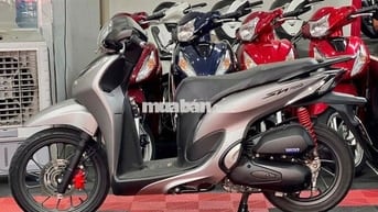 💥SHmode ABS bản cá tính đời 2021 BSTP Chính Chủ💥