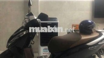 Xe lead cần bán
