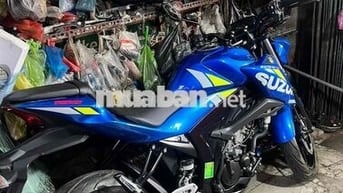 bán Suzuki Fi 150