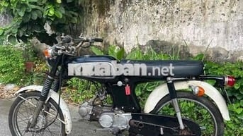 67 sườn lốc zin ss50