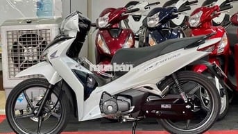 💥Future Led đời 2024 BSTP Chính Chủ đi 3000KM💥