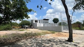 ✅Đất Mặt Tiền Trần Hải Phụng , Tân Tạo A,Bình Tân 