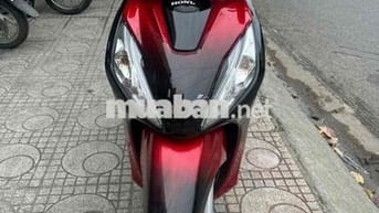 cần bán vison lướt đời 2024 odo 4 nghìn