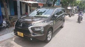 2022 AT - 160000 km