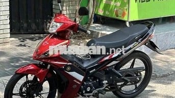 ex nhỏ cần bán gấp ạ
