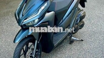 VARIO 125 2019 xanh nhám siêu nét ❤️‍🔥
