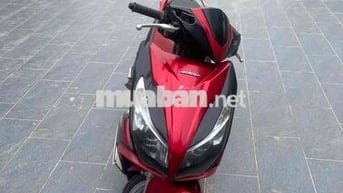 cần bán ab 2013 biển dễ nhớ
