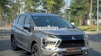 Mitsubishi Xpander 2023 AT Premium - 30000 km