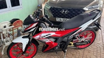 Cần bán sonic 2019 không chính chủ