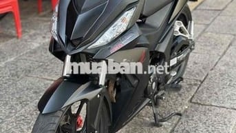 Winner 2018 Nguyên Zin Odo Thấp Chính Chủ Sang Tên