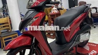 SH 150 NHẬP Ý 3 CỤC XE ĐẸP SỐ ĐẸP GIÁ TỐT 79TR