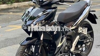 HONDA WINNER V4 2024 CHÍNH CHỦ ODO 2k