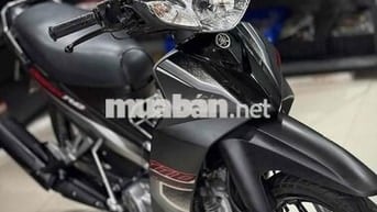 Sirius 2022 Lướt ( Hỗ trợ Trả GÓP 0 Đồng )