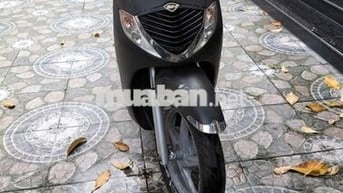 Bán xe Sh 125