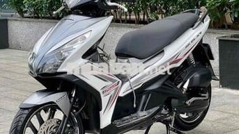 🔥 BÁN HONDA AIRBLADE_125 CHÍNH CHỦ– GIÁ TỐT 🔥