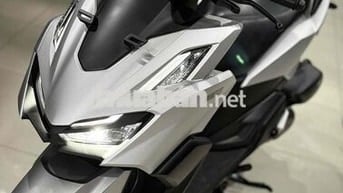 Vario160 2022 zin Lướt ( Hỗ trợ Trả GÓP )