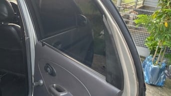 Matiz 2003 , máy cực mạnh, bốc, máy lạnh sâu