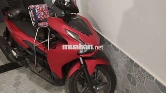 AB 125cc 2024