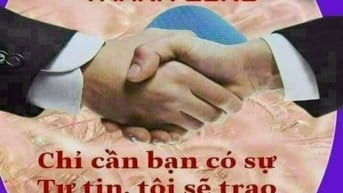 MTKD 745 LẠC LONG QUÂN P10 ( TÂN HÒA ) , TPHCM