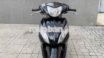 🌈 Vision 2013 Zin Êm - Góp Nx 7tr5 nhận xe