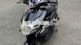 bán ab Fi xe zin êm giay to day đủ