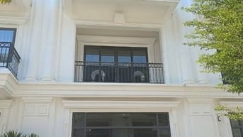 PHÚ XUÂN CITY HUẾ – NHÀ PHỐ LIỀN KỀ 4 TẦNG SIÊU HIẾM