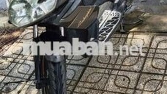 CẦN BÁN BỚT XE ĐỂ MUA XE CHO CON ĐI HỌC