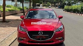 Mazda 3 2019 Sport 62000 km