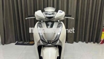 CẦN SANG NHƯỢNG SH150ABS CỰC CHẤT
