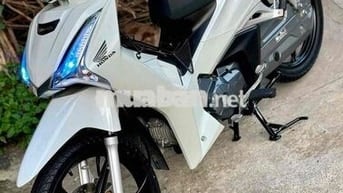 Fuled 2023 9Chủ Zin ( Hỗ Trợ Góp)