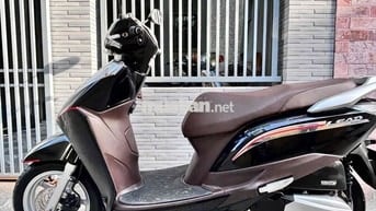 Cần bán Lead siêu cọp chạy đúng 20.000km