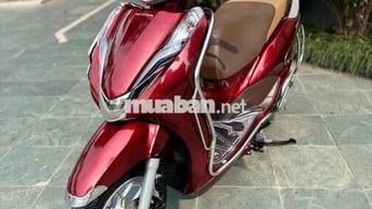 Hỗ trợ góp 0đồng từ 18tuổi trở lên