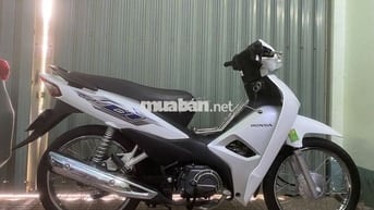 Wave alpha 2022