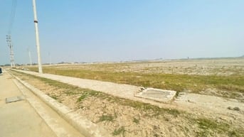 Bán lô đất 5.1ha trong KCN Yên Phong, đã sẵn mặt bằng , xuất hoá đơn đ