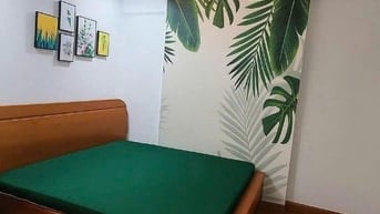 Chung cư Proper, Phan Văn Hớn, Q12: 7tr5, 2p ngủ, 2wc, nhà mới, 65m2