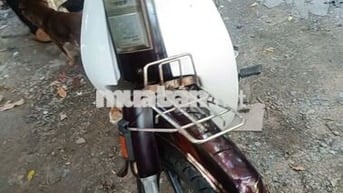 Sanda Boss Đài Loan
