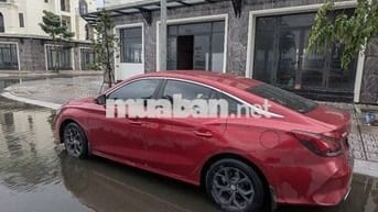 2022 - 6000 km