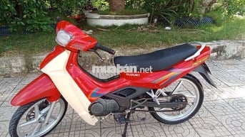 Quá hạn thanh lý cầm đồ