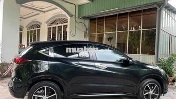 Honda HR-V 2019 HR-V L - 30000 km