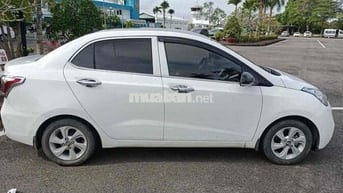 Hyundai  i10 2019 1.2 MT bản đủ statop