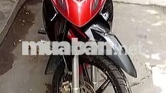 X-Bike125 bán giay tò đây đu