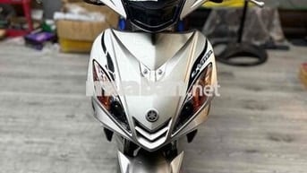 135 xuống áo siêu siêu đẹp bs43 gopnoxau đưa 9đ ne