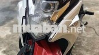 Novo6 máy nguyên bản