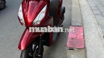 VISION DK 2020 khoá Smart key Cực mới.!.
