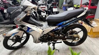 ❌❌Ex 135 xuống áo siêu đẹp máy nguyên rin êm ru ko