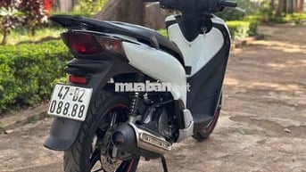 sh biển vip 47B2 08888