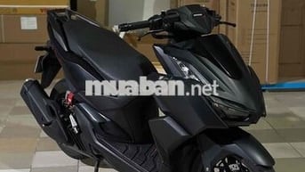Vario 160 abs PBDB 2023