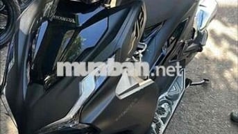 ab 4val 2024 bs43 odo 12k gopnoxau đưa 12d lấy xe